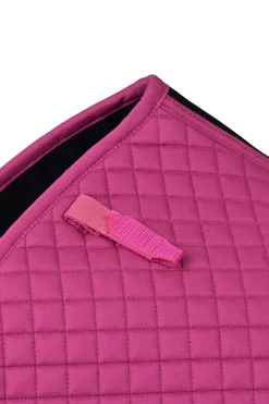 Prime Air-Tec Springschabracke