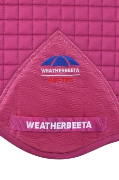 Prime Air-Tec Springschabracke