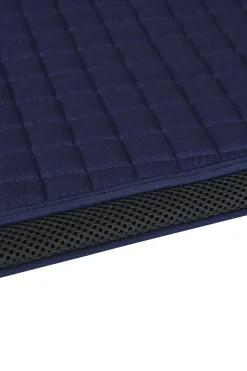 Prime Air-Tec Springschabracke