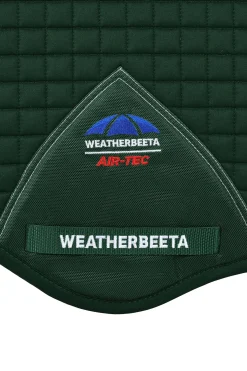 Prime Air-Tec Springschabracke