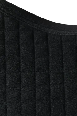 Prime Air-Tec Springschabracke