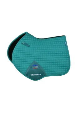 Prime Air-Tec Springschabracke