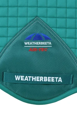 Prime Air-Tec Springschabracke