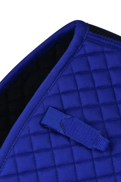 Prime Air-Tec Springschabracke