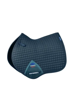 Prime Air-Tec Springschabracke