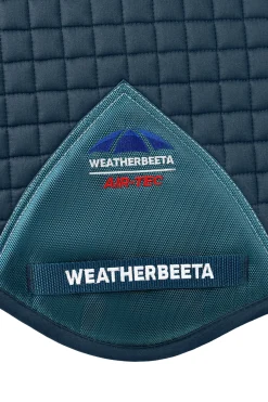 Prime Air-Tec Springschabracke