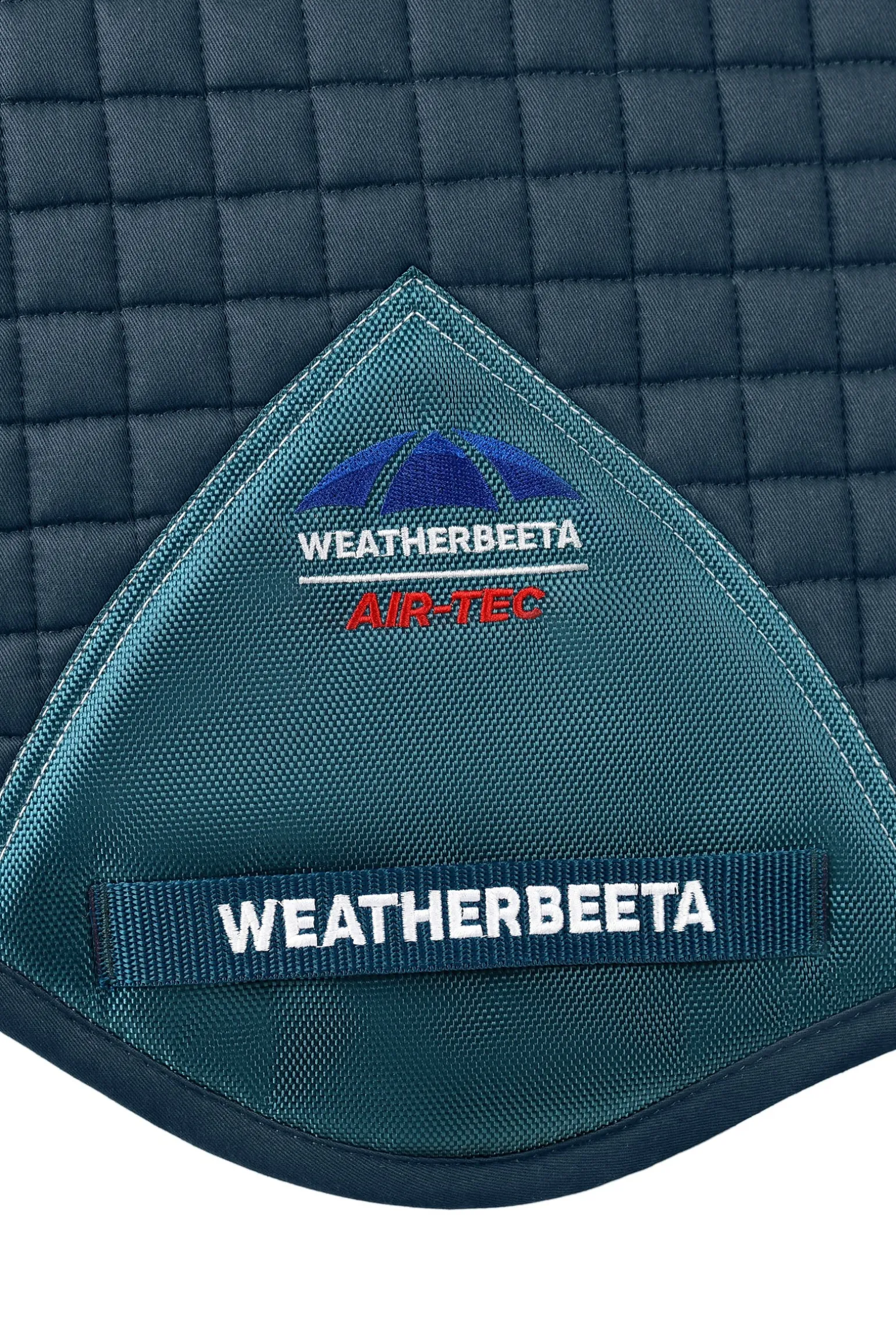 Prime Air-Tec Springschabracke