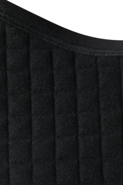 Prime Air-Tec Springschabracke