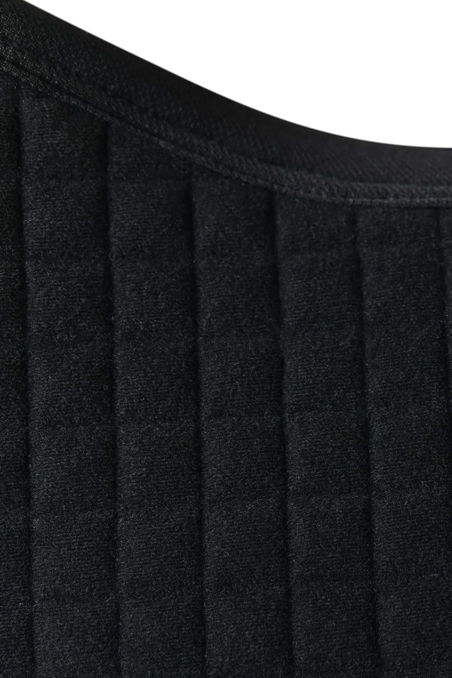 Prime Air-Tec Springschabracke