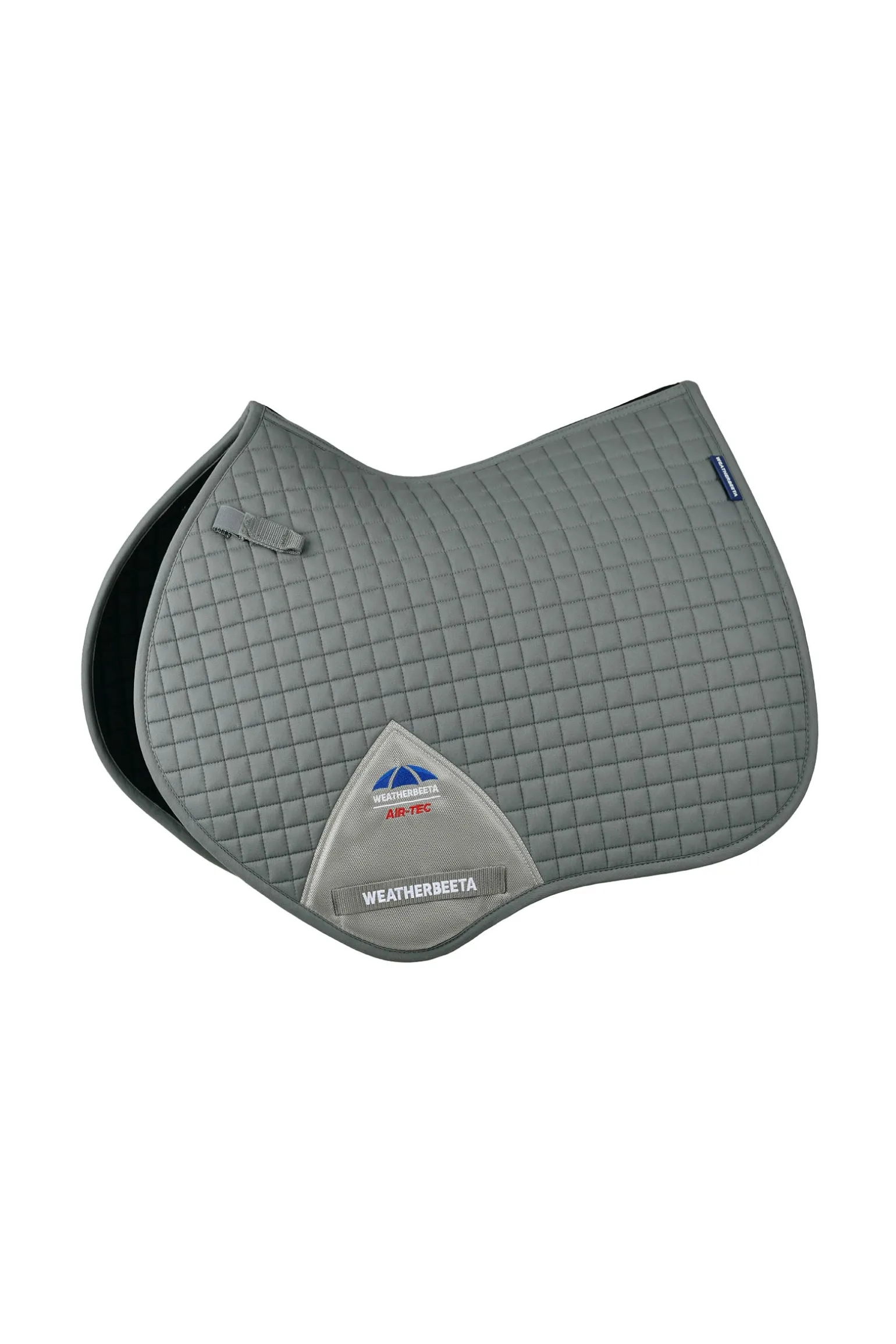 Prime Air-Tec Springschabracke