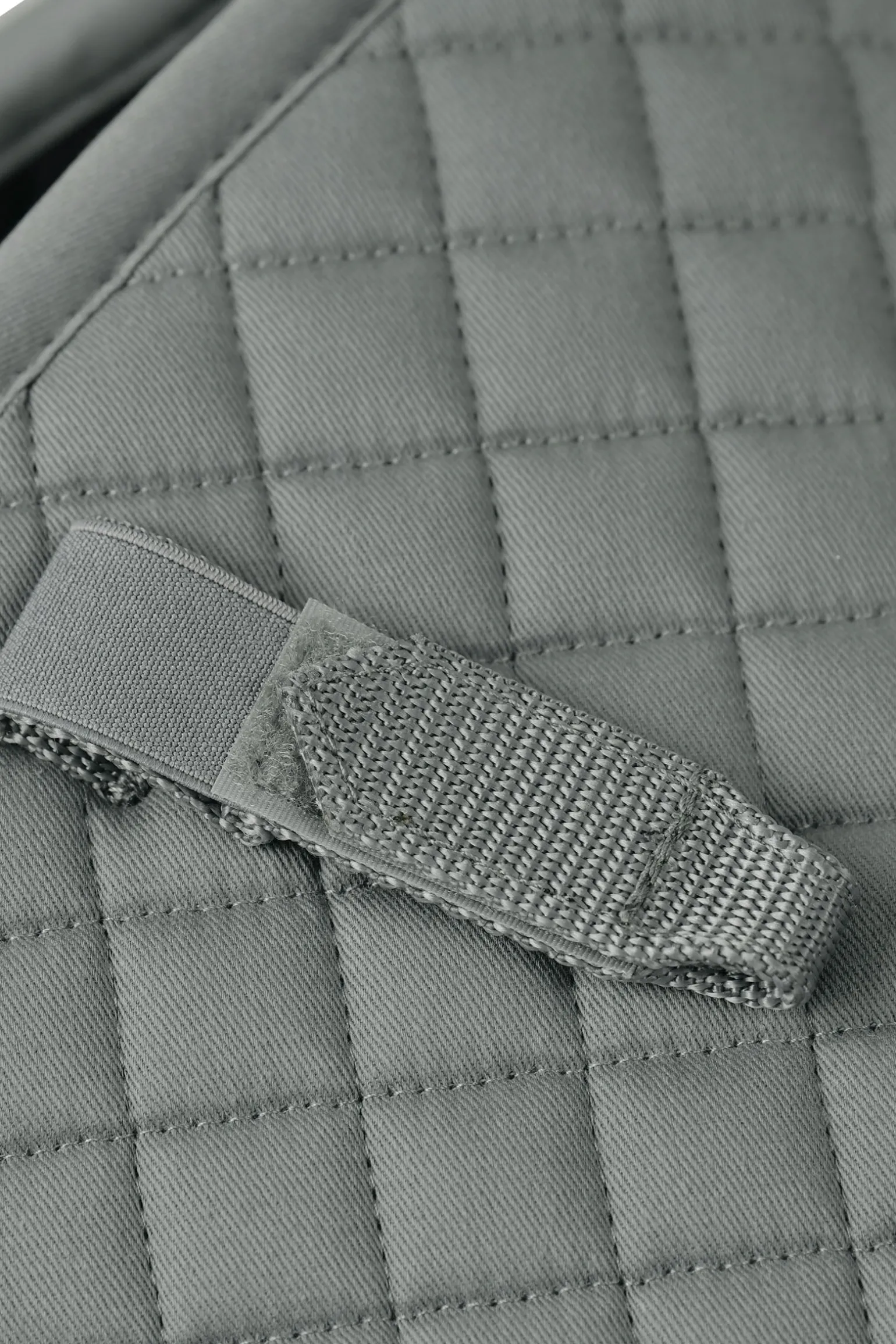 Prime Air-Tec Springschabracke