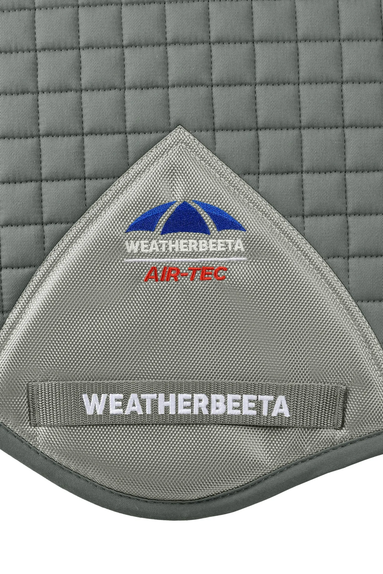 Prime Air-Tec Springschabracke