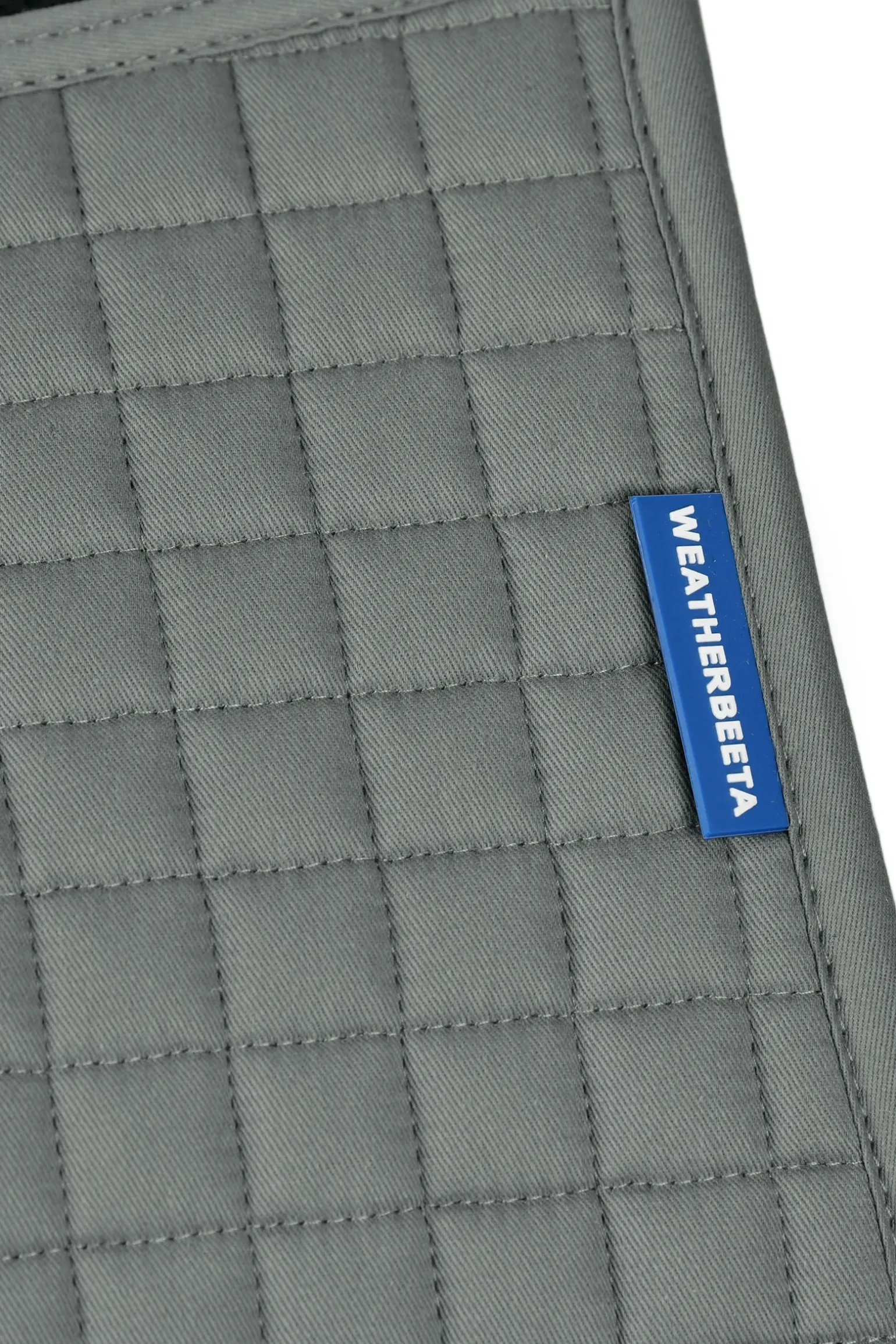 Prime Air-Tec Springschabracke