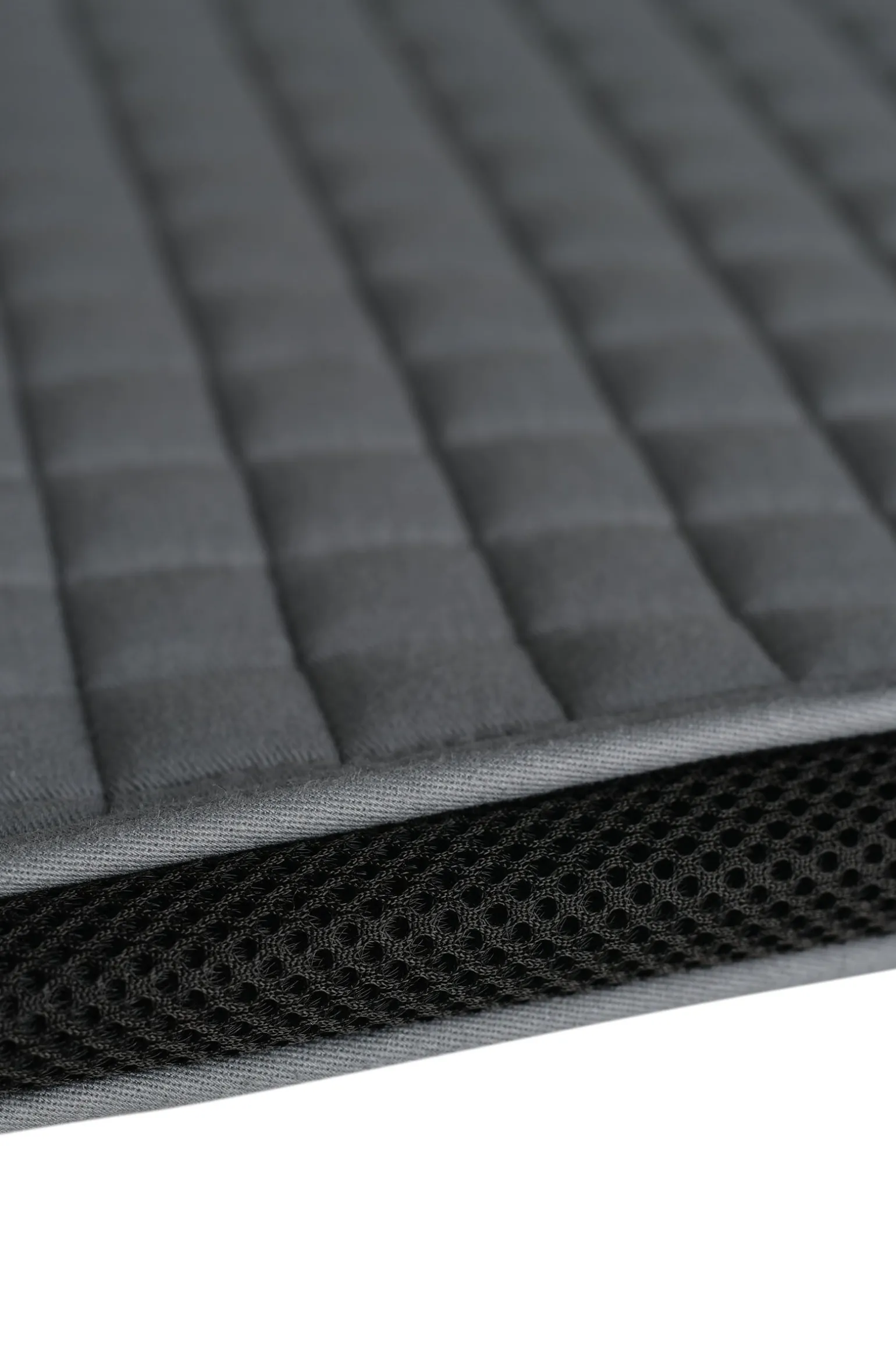 Prime Air-Tec Springschabracke