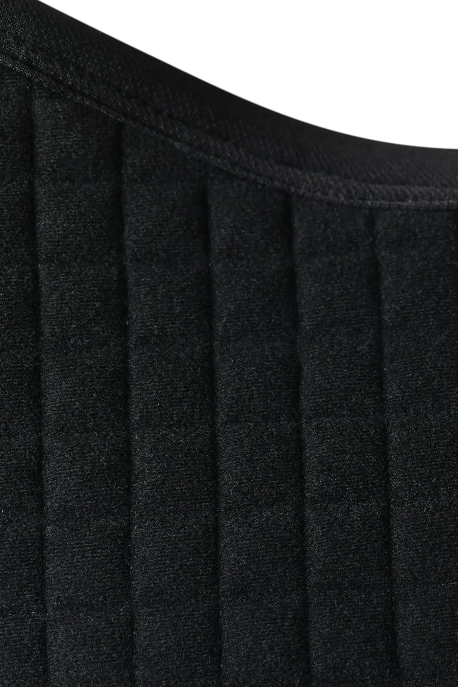 Prime Air-Tec Springschabracke