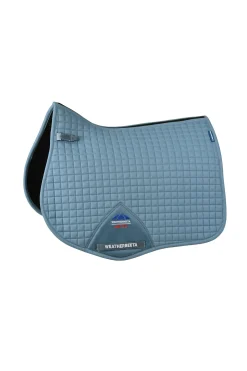 Prime Air-Tec Vielseitigkeitsschabracke