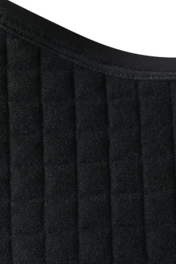 Prime Air-Tec Vielseitigkeitsschabracke