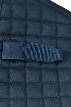 Prime Air-Tec Vielseitigkeitsschabracke