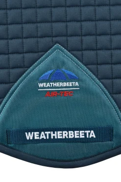 Prime Air-Tec Vielseitigkeitsschabracke