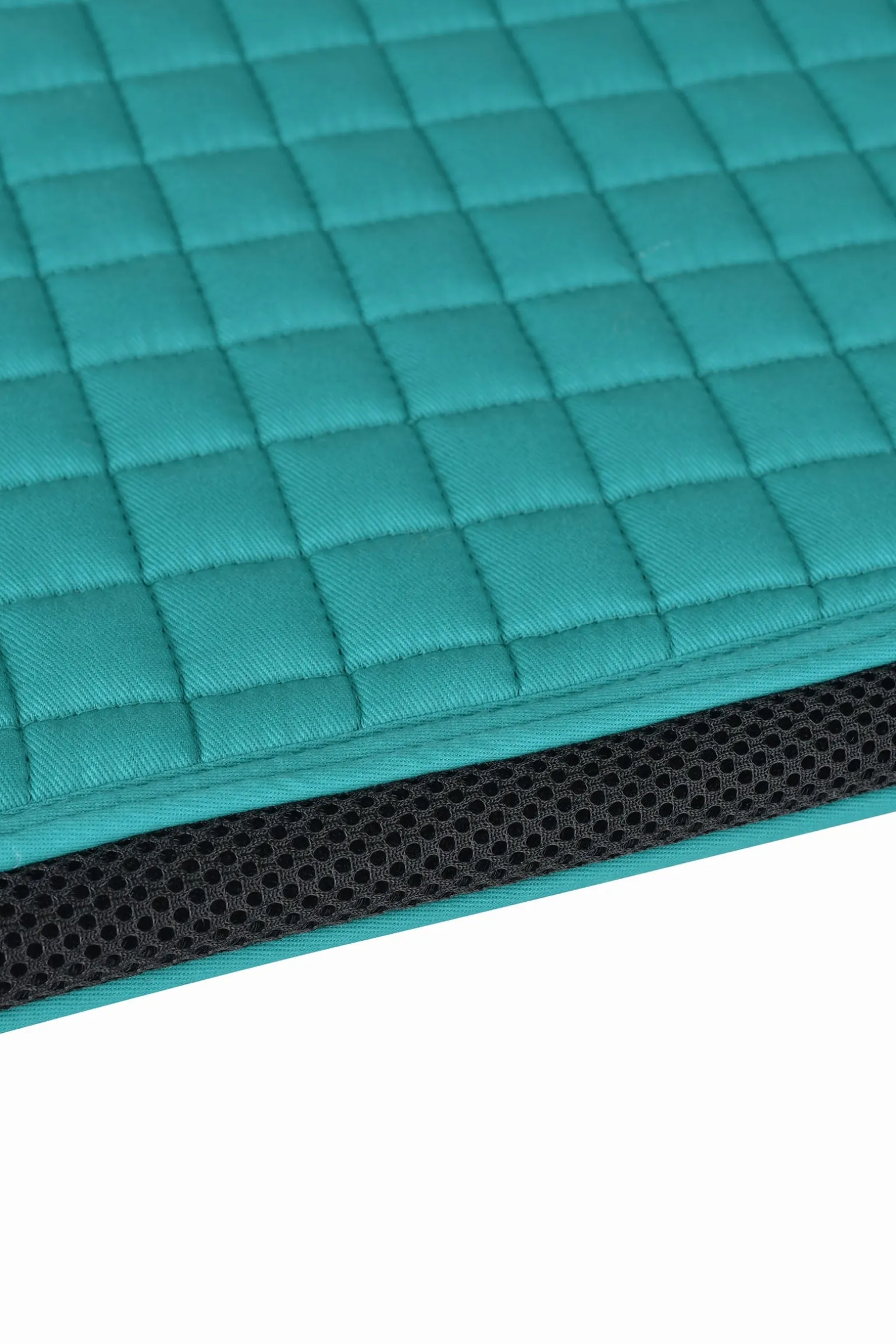 Prime Air-Tec Vielseitigkeitsschabracke