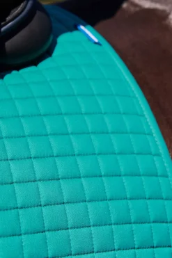 Prime Air-Tec Vielseitigkeitsschabracke