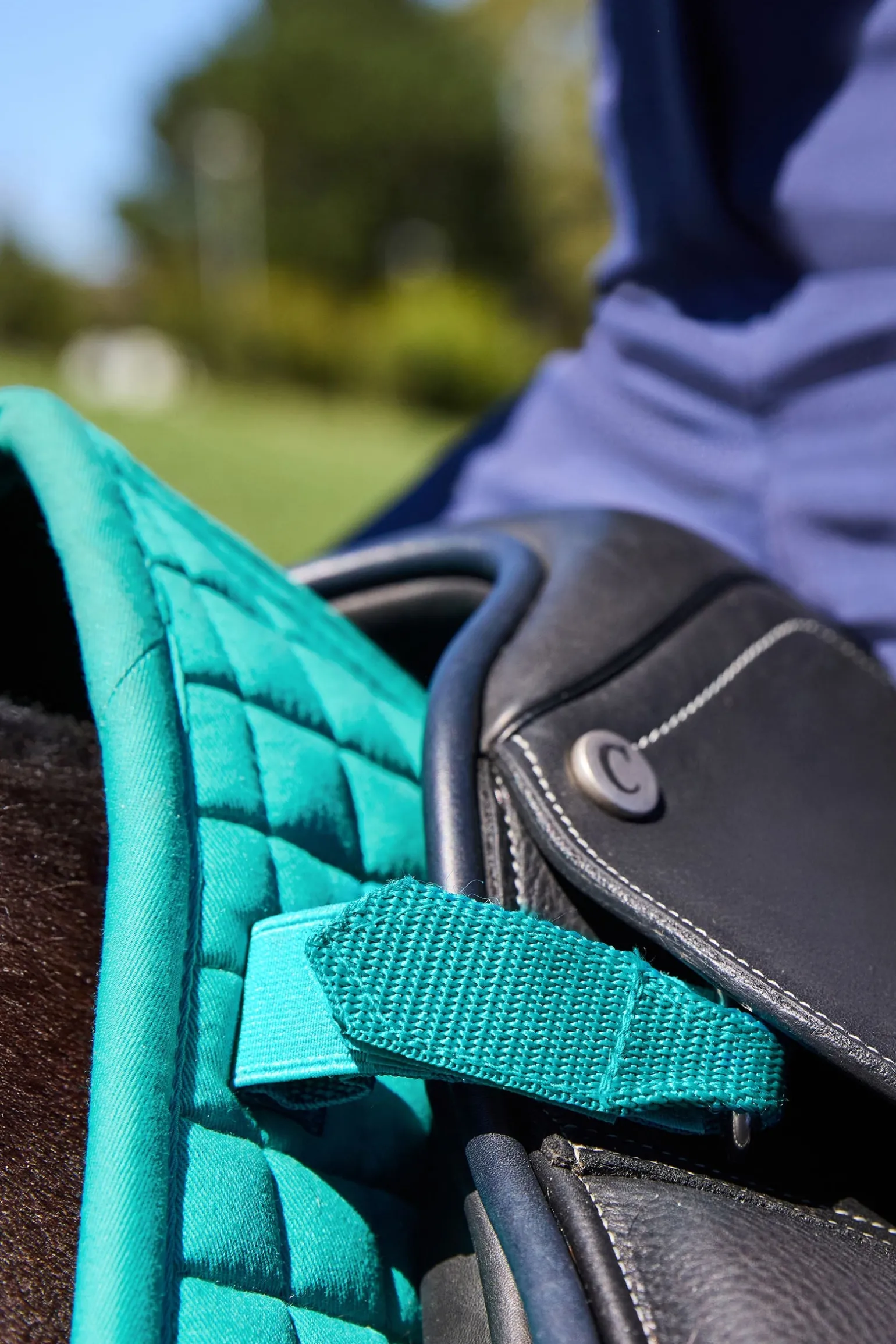 Prime Air-Tec Vielseitigkeitsschabracke