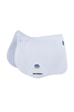 Prime Air-Tec Vielseitigkeitsschabracke