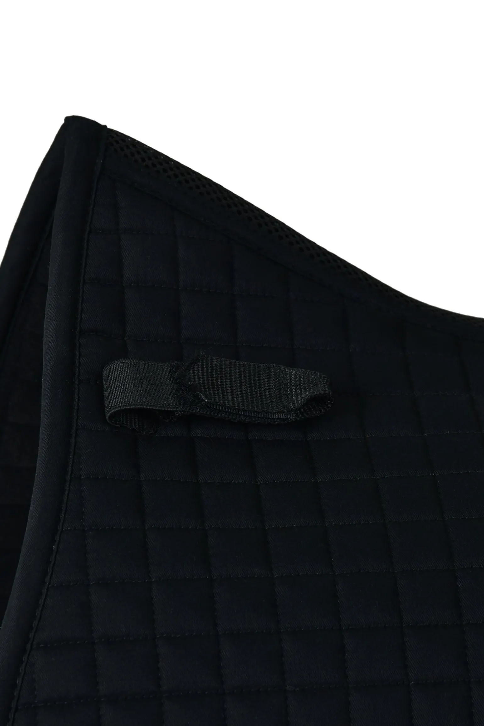 Prime Air-Tec Vielseitigkeitsschabracke