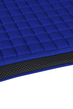 Prime Air-Tec Vielseitigkeitsschabracke