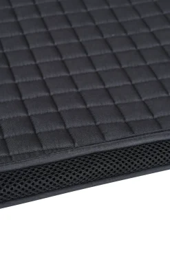 Prime Air-Tec Vielseitigkeitsschabracke