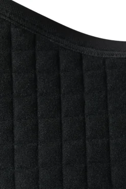 Prime Air-Tec Vielseitigkeitsschabracke