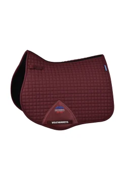 Prime Air-Tec Vielseitigkeitsschabracke