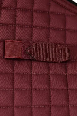 Prime Air-Tec Vielseitigkeitsschabracke