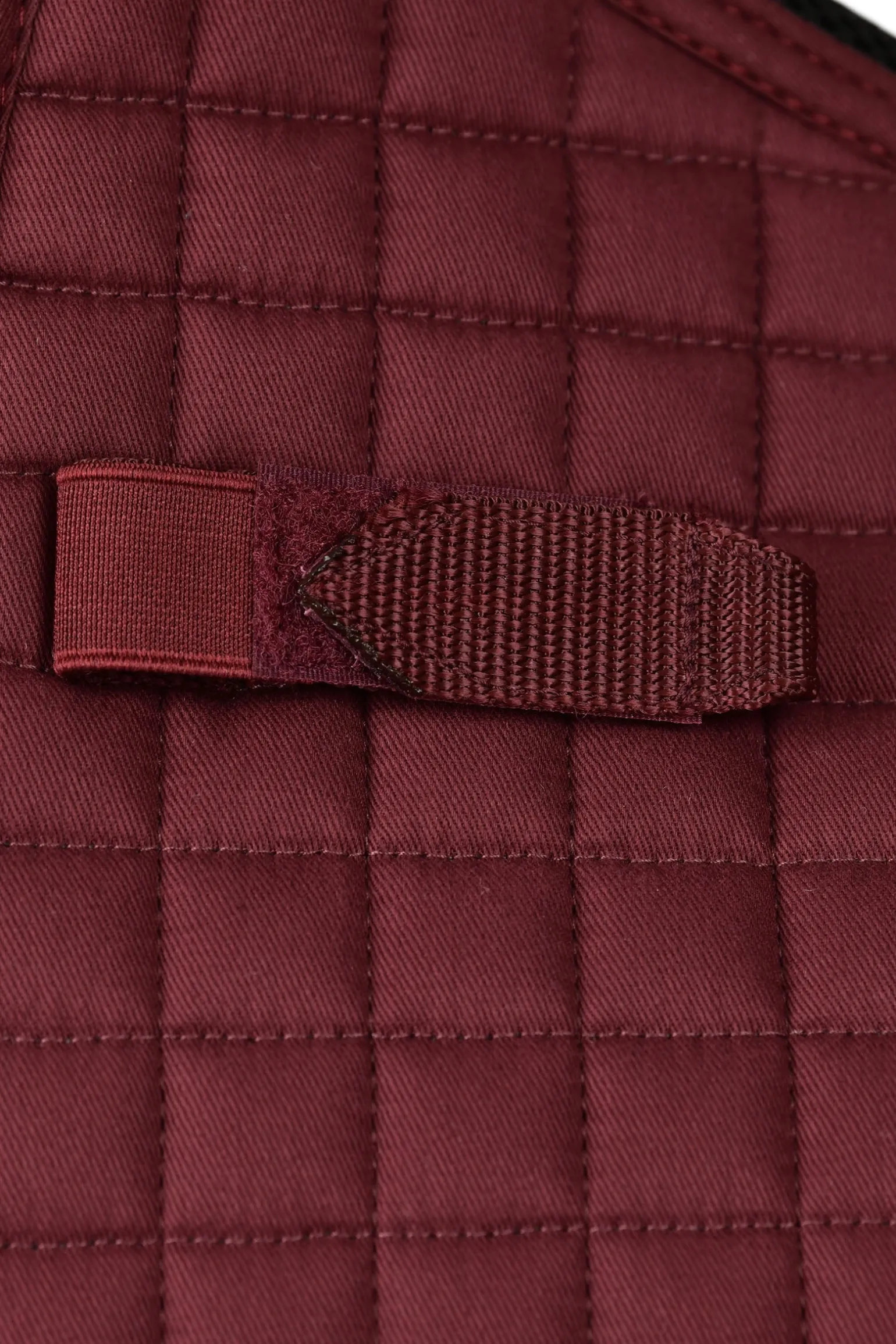 Prime Air-Tec Vielseitigkeitsschabracke