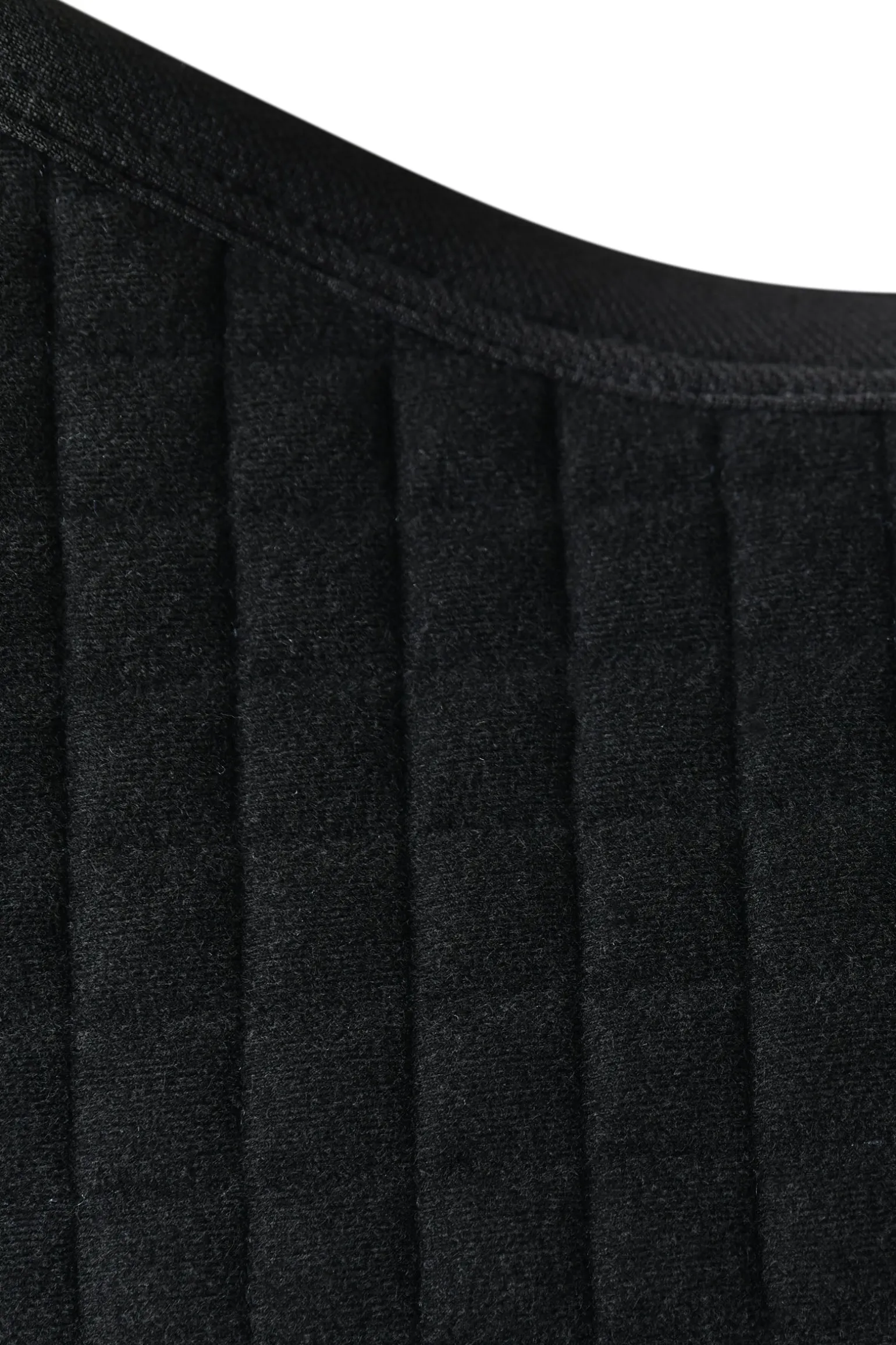 Prime Air-Tec Vielseitigkeitsschabracke