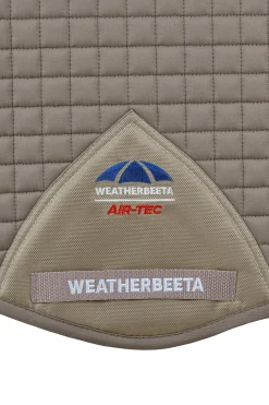 Prime Air-Tec Vielseitigkeitsschabracke