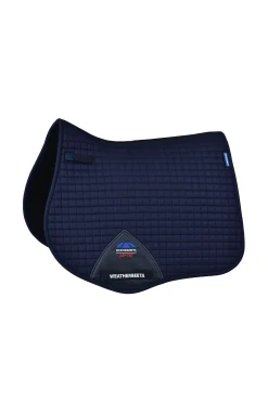 Prime Air-Tec Vielseitigkeitsschabracke