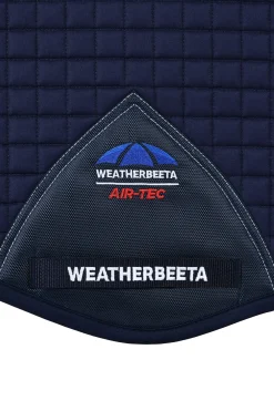 Prime Air-Tec Vielseitigkeitsschabracke