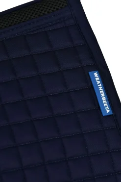 Prime Air-Tec Vielseitigkeitsschabracke