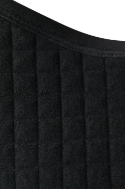 Prime Air-Tec Vielseitigkeitsschabracke