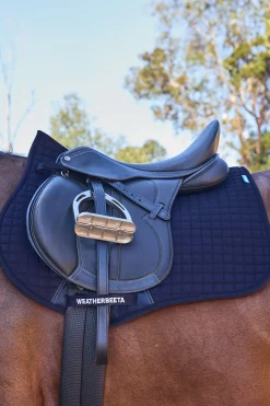 Prime Air-Tec Vielseitigkeitsschabracke