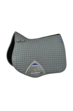 Prime Air-Tec Vielseitigkeitsschabracke