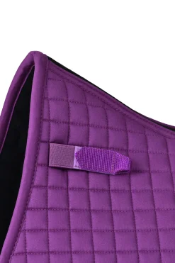 Prime Air-Tec Vielseitigkeitsschabracke