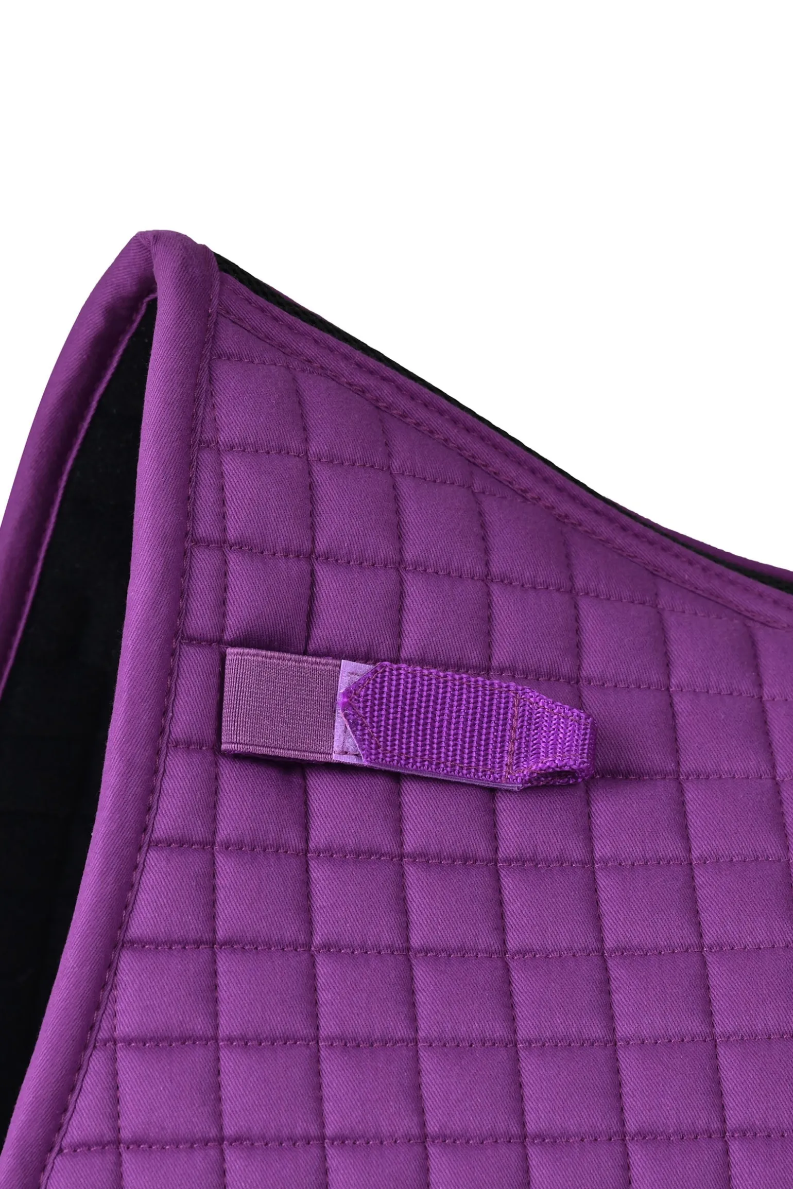 Prime Air-Tec Vielseitigkeitsschabracke