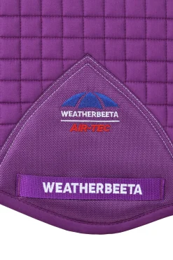 Prime Air-Tec Vielseitigkeitsschabracke