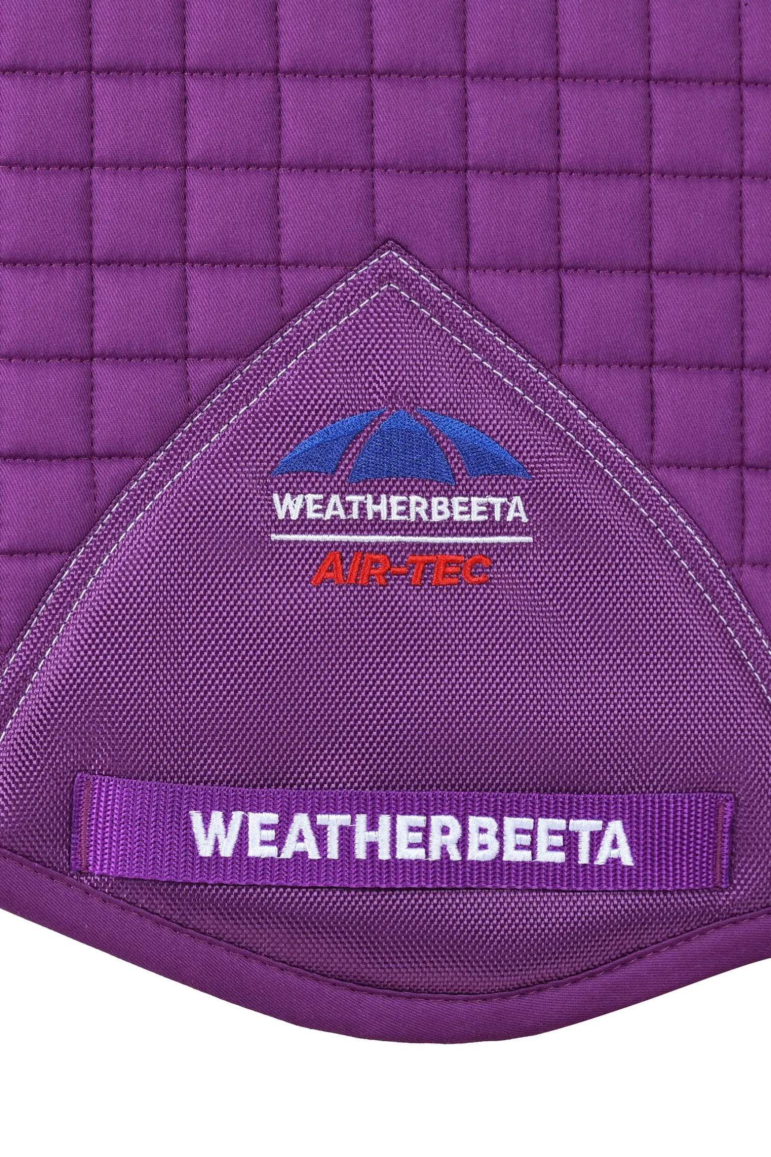 Prime Air-Tec Vielseitigkeitsschabracke