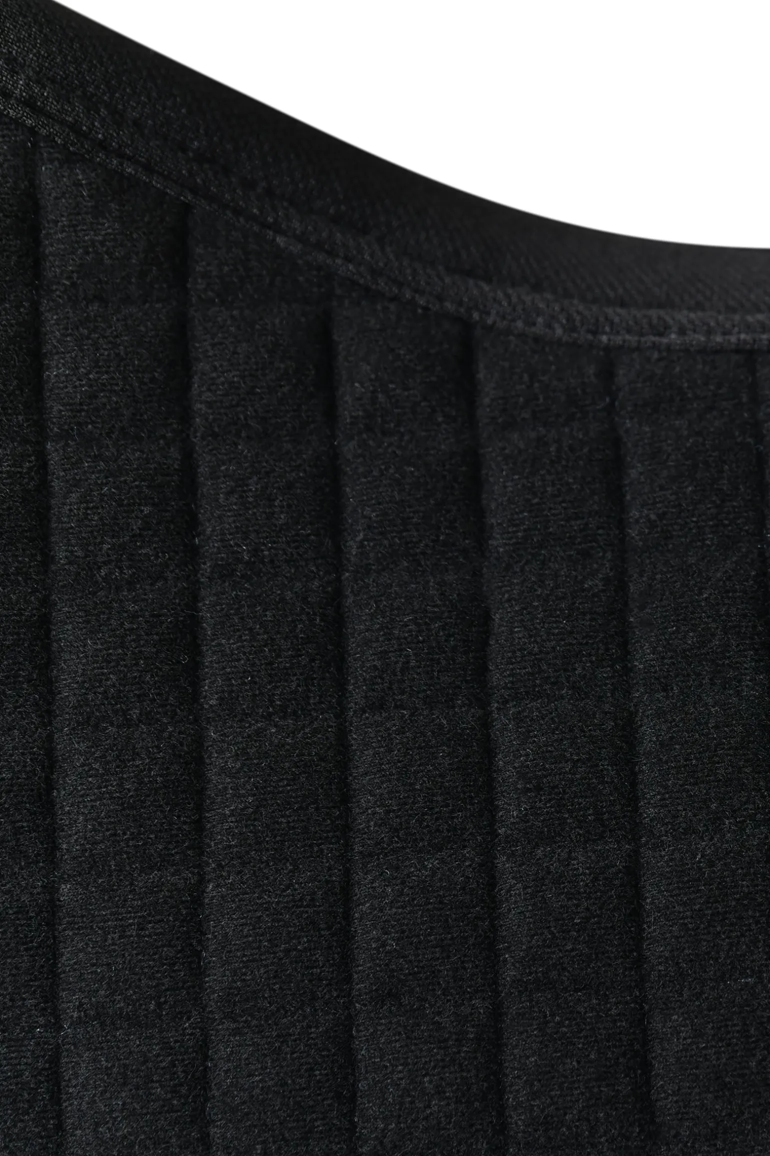 Prime Air-Tec Vielseitigkeitsschabracke