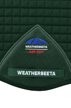 Prime Air-Tec Vielseitigkeitsschabracke