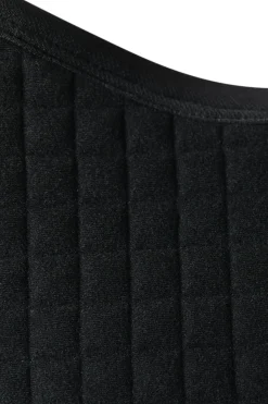 Prime Air-Tec Vielseitigkeitsschabracke