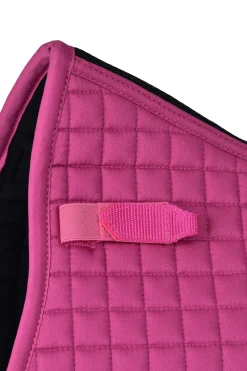 Prime Air-Tec Vielseitigkeitsschabracke